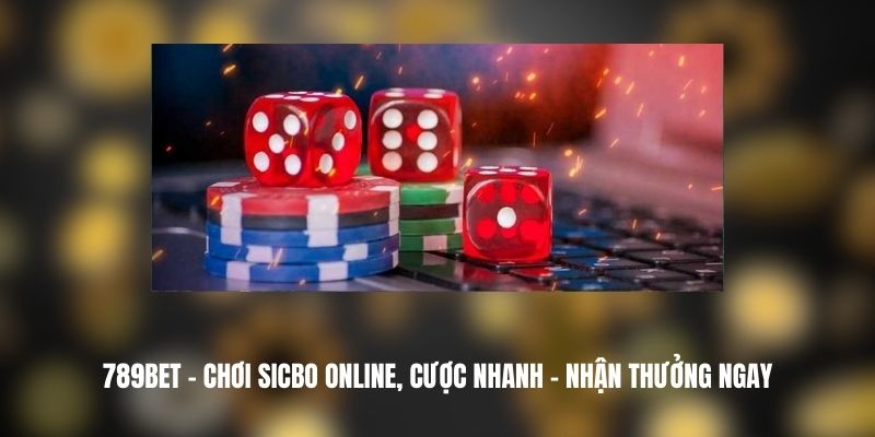 789bet
