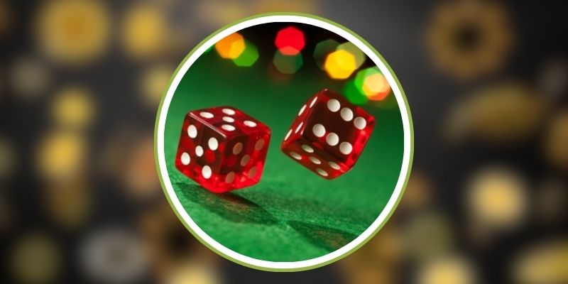 789bet – Chơi sicbo online, cược nhanh – nhận thưởng ngay 2 Luật chơi sicbo dễ hiểu, ai cũng có thể thử